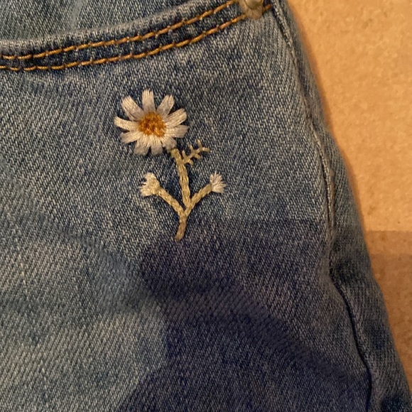 Shorts - Picture 2 of 4